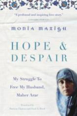 Hope and Despair