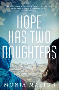 Hope Has Two Daughters_cover for catalogue.jpg