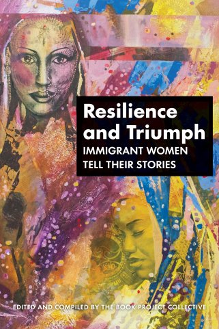 Resilience and Triumph